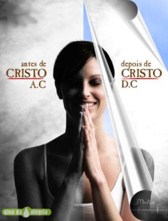 Amor, Sexo e Casamento